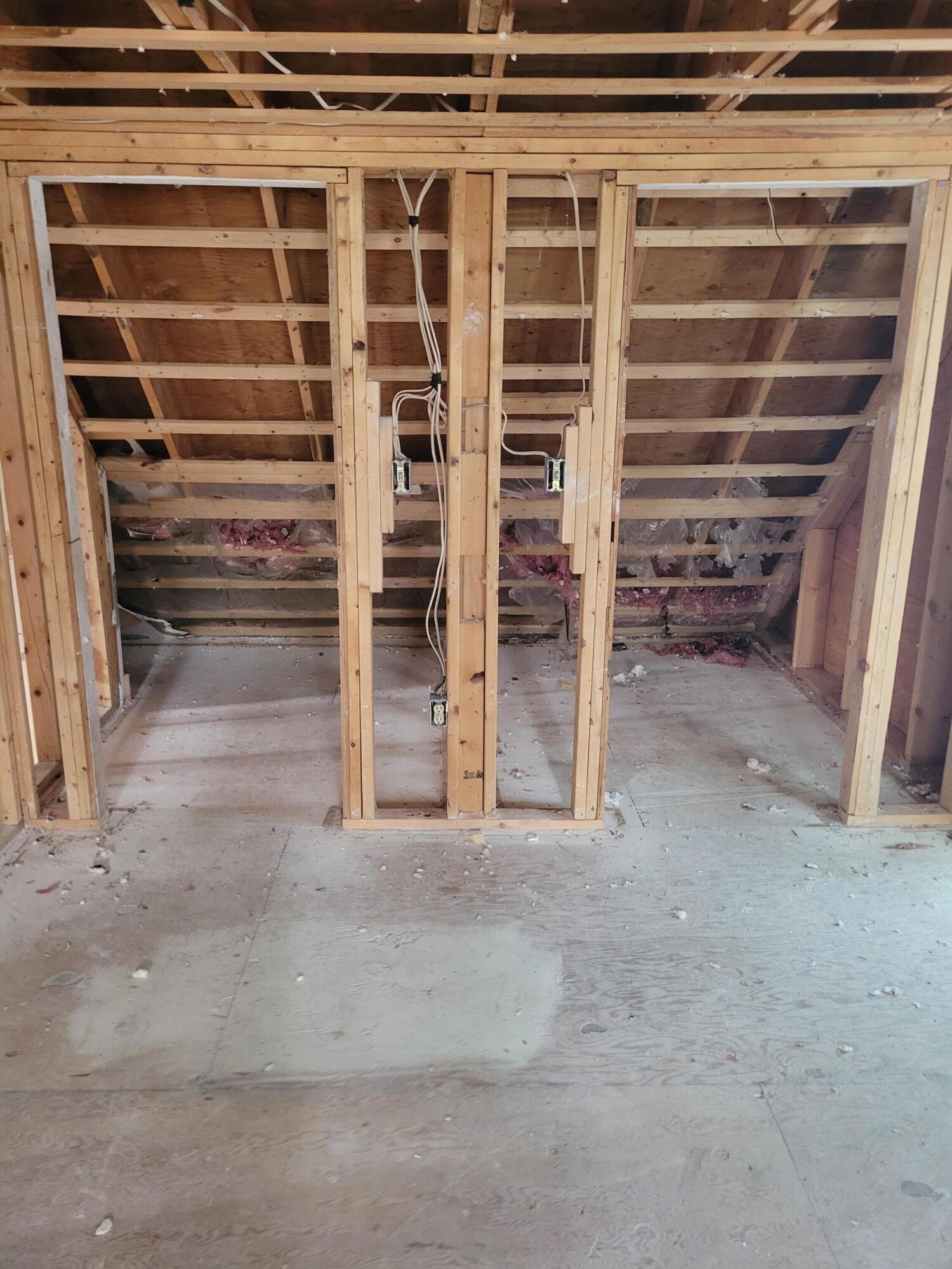 187 W Main Street Property Photo 20