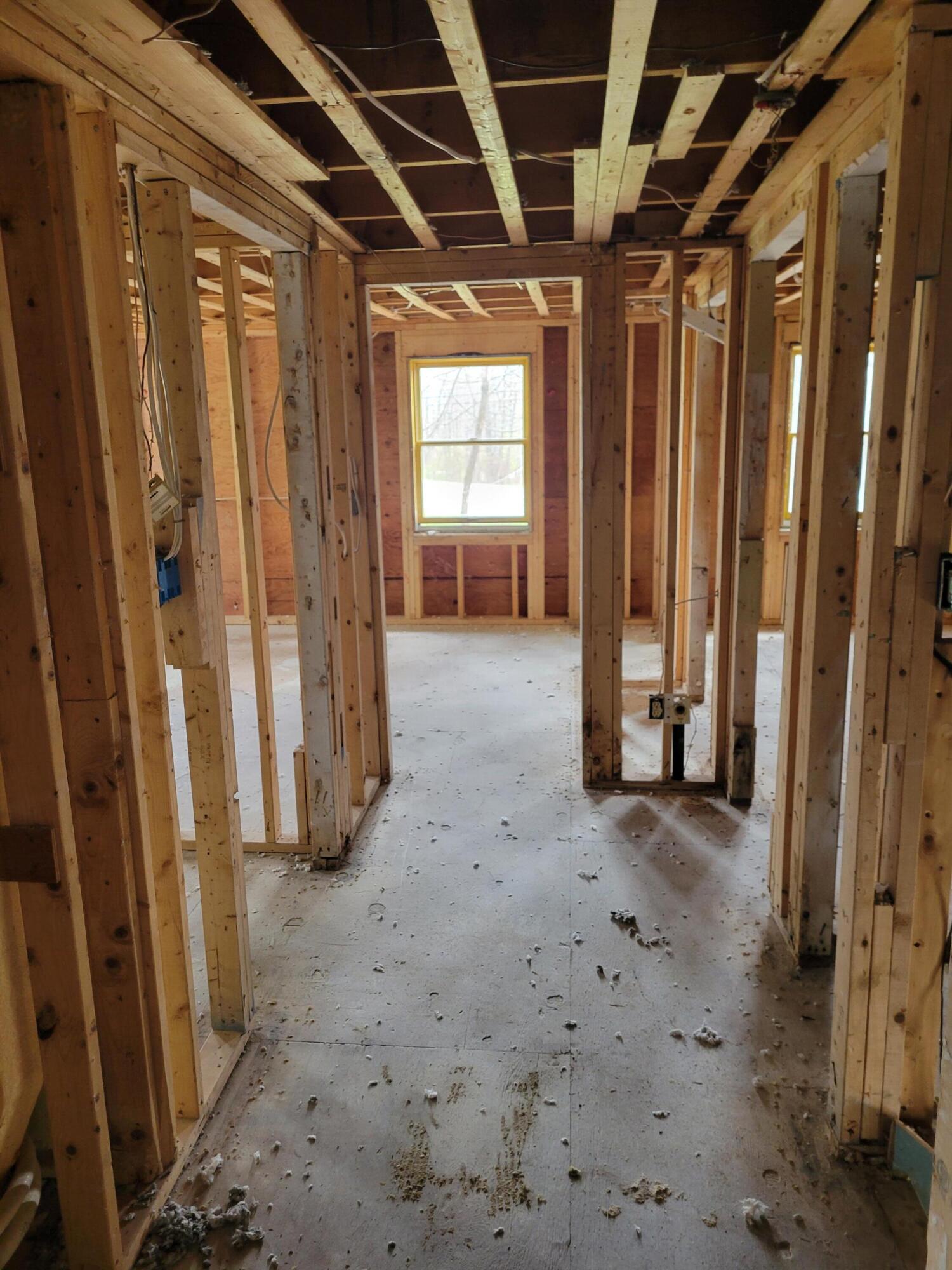 187 W Main Street Property Photo 23