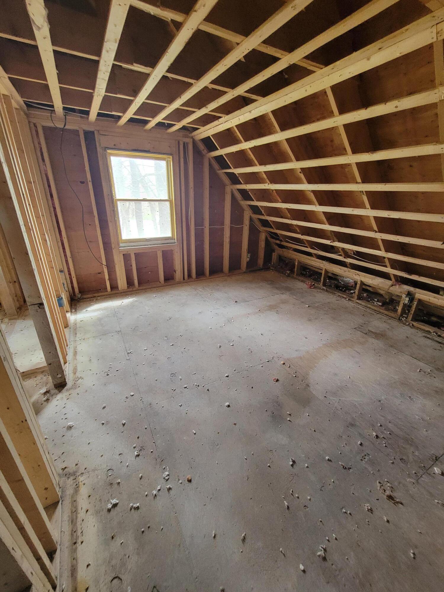 187 W Main Street Property Photo 26