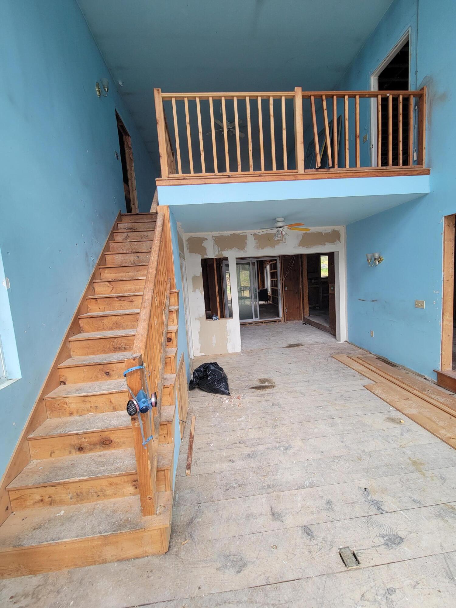 187 W Main Street Property Photo 28