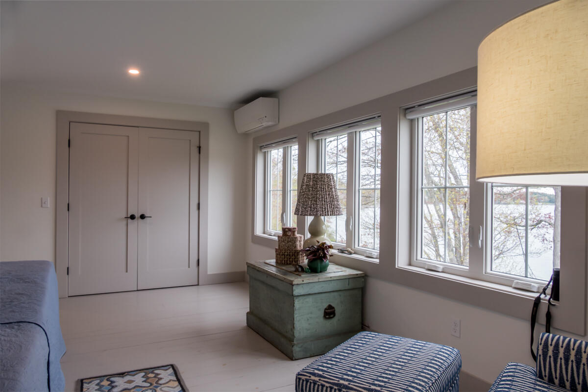 3 Mckinney Road Property Photo 35