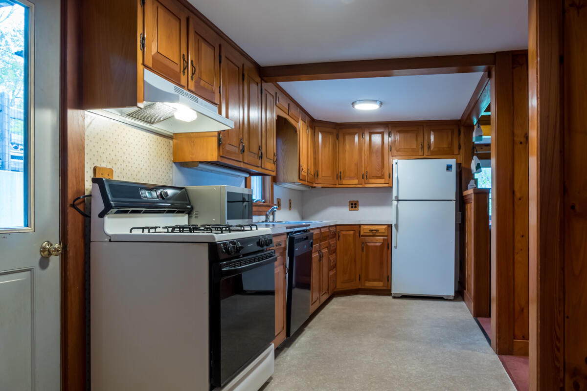 3 Mckinney Road Property Photo 44
