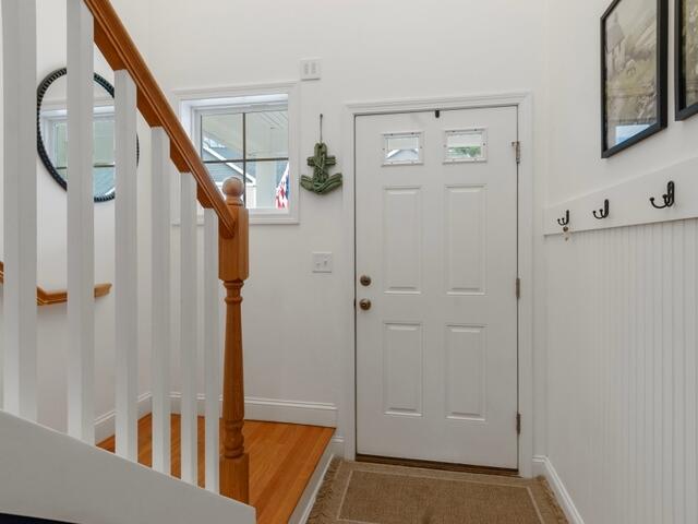 11 Sidetrack Lane 0 Property Photo 2