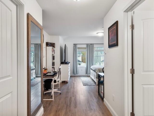 11 Sidetrack Lane 0 Property Photo 4