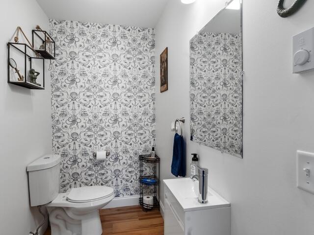 11 Sidetrack Lane 0 Property Photo 13