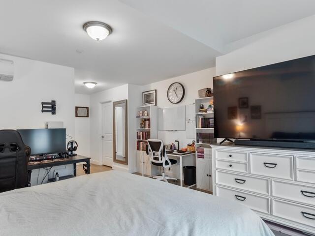 11 Sidetrack Lane 0 Property Photo 15