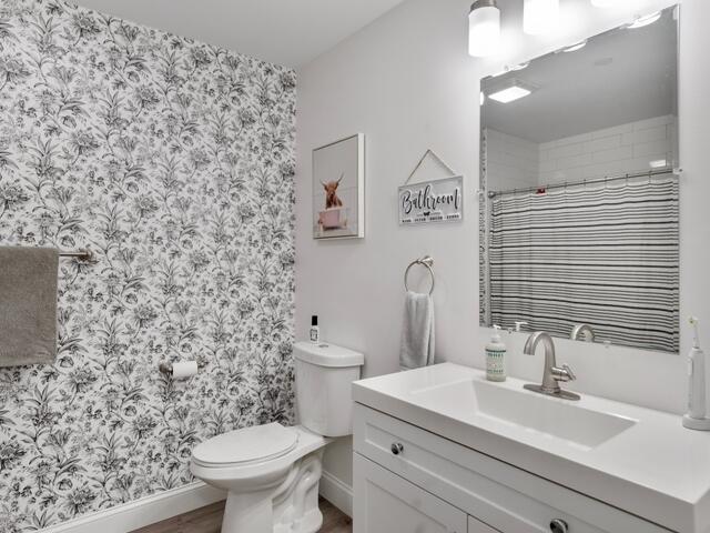 11 Sidetrack Lane 0 Property Photo 16