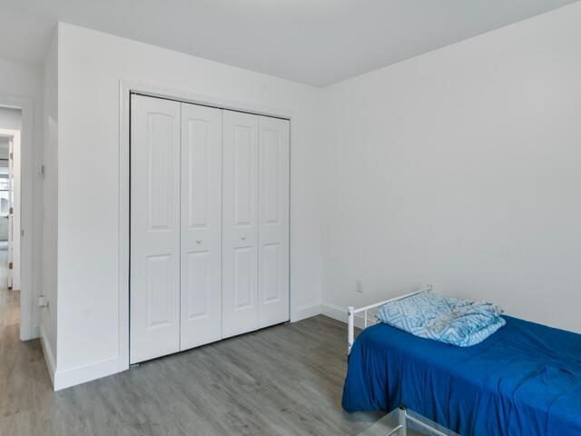 11 Sidetrack Lane 0 Property Photo 19