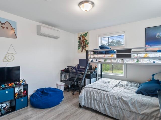 11 Sidetrack Lane 0 Property Photo 20