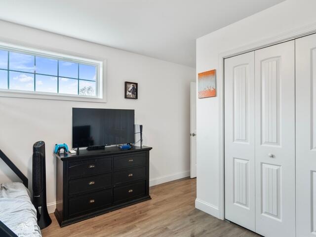 11 Sidetrack Lane 0 Property Photo 21