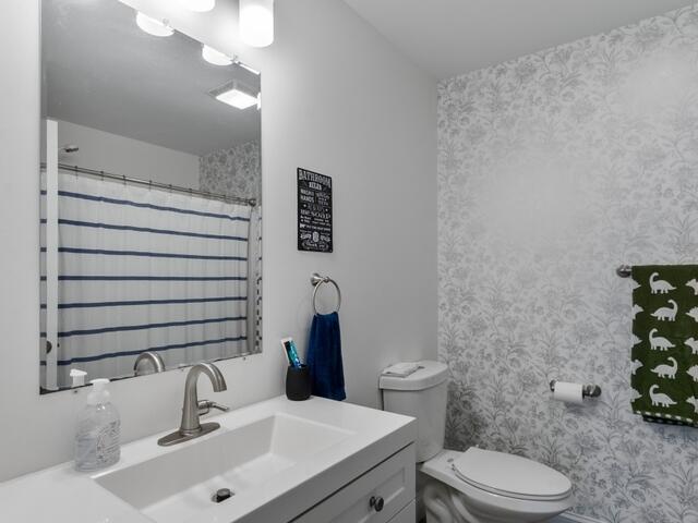 11 Sidetrack Lane 0 Property Photo 22