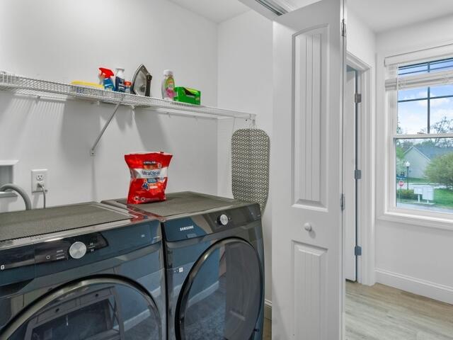 11 Sidetrack Lane 0 Property Photo 24