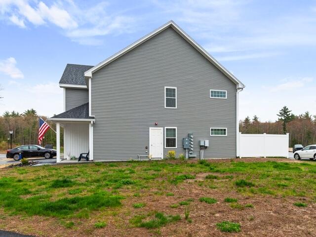 11 Sidetrack Lane 0 Property Photo 25
