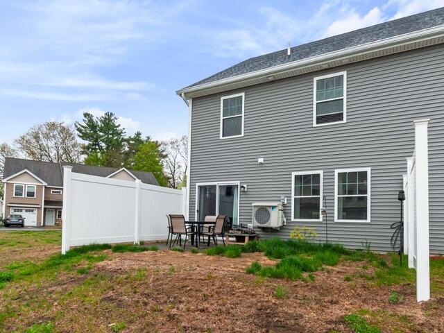 11 Sidetrack Lane 0 Property Photo 26