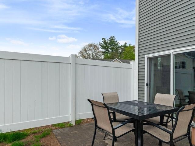 11 Sidetrack Lane 0 Property Photo 27