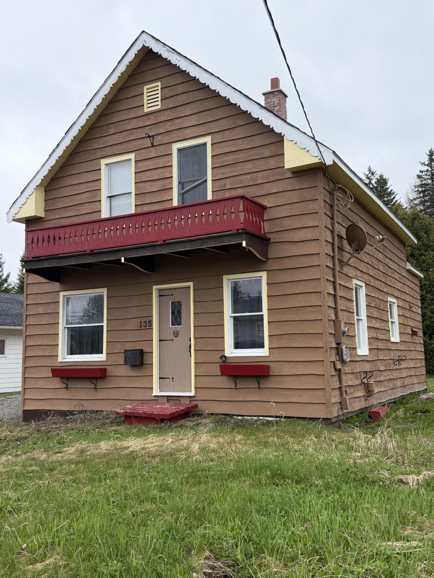 135 State Street Property Photo 1