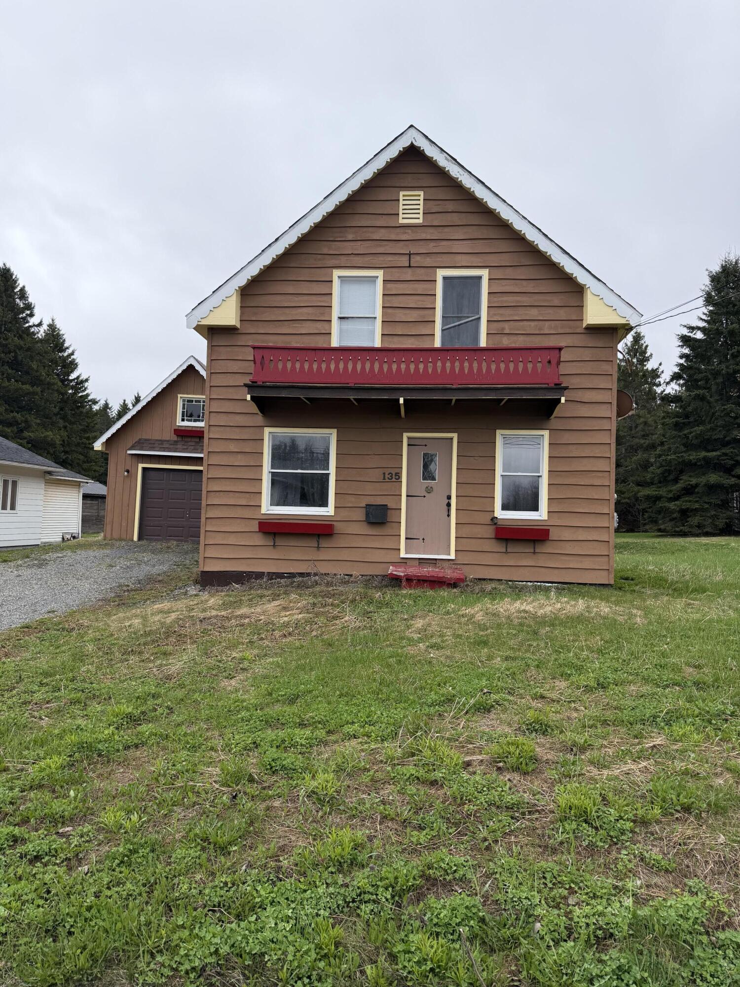 135 State Street Property Photo 2