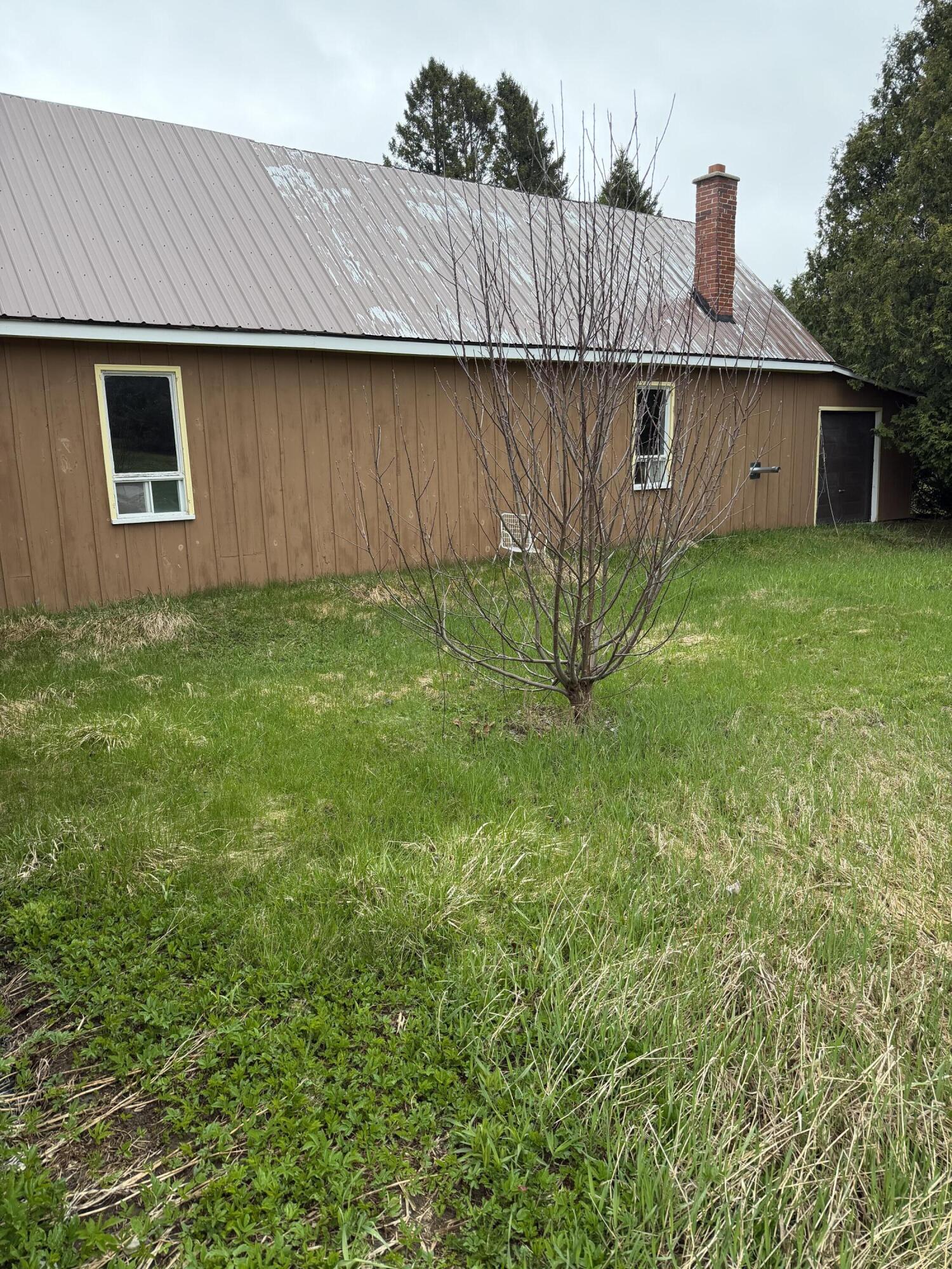 135 State Street Property Photo 4