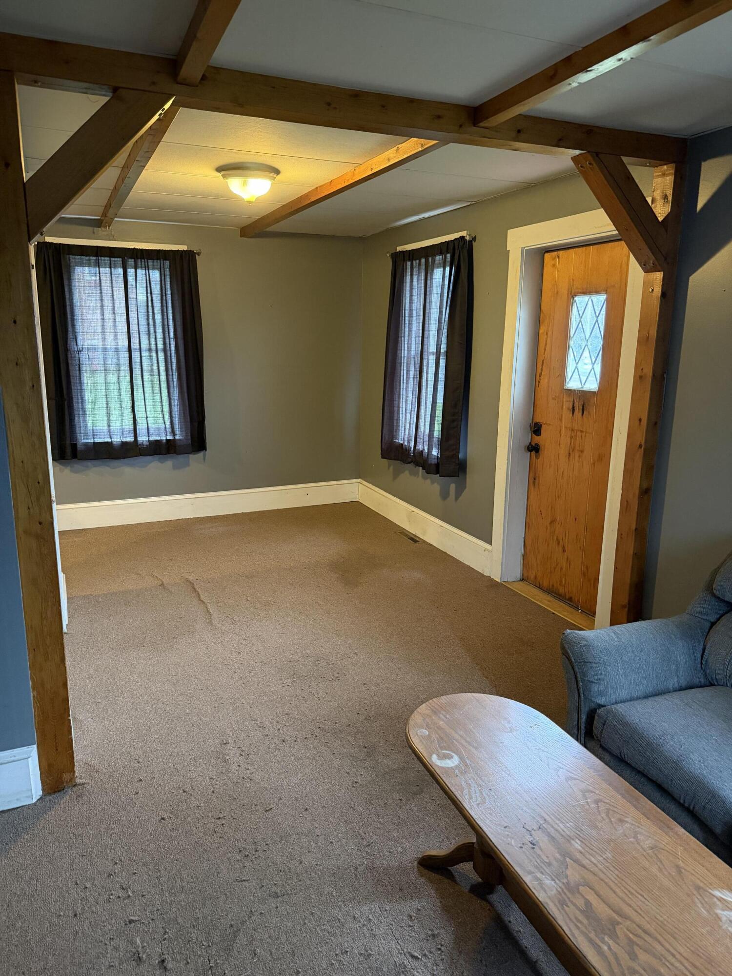 135 State Street Property Photo 5
