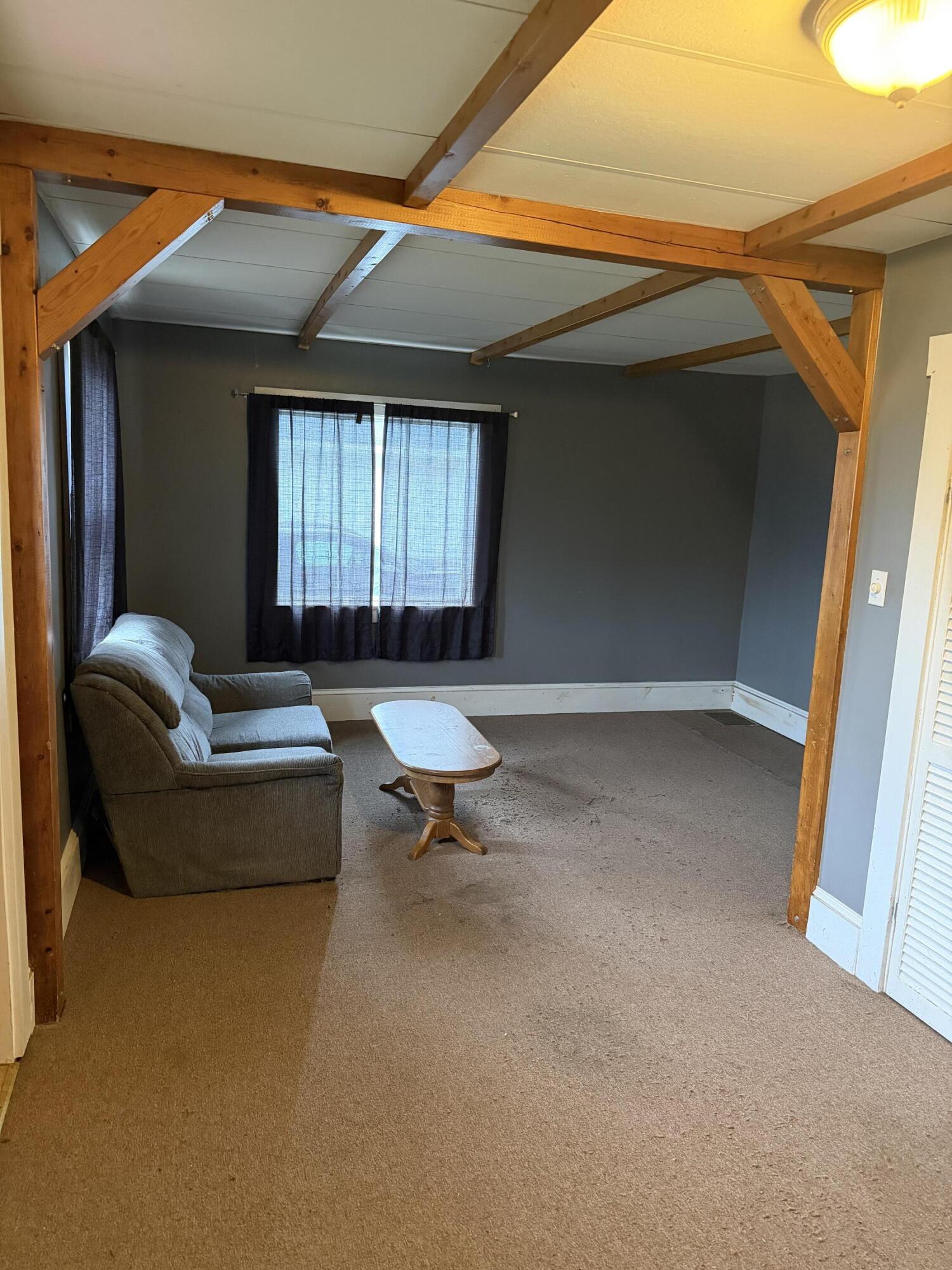 135 State Street Property Photo 6