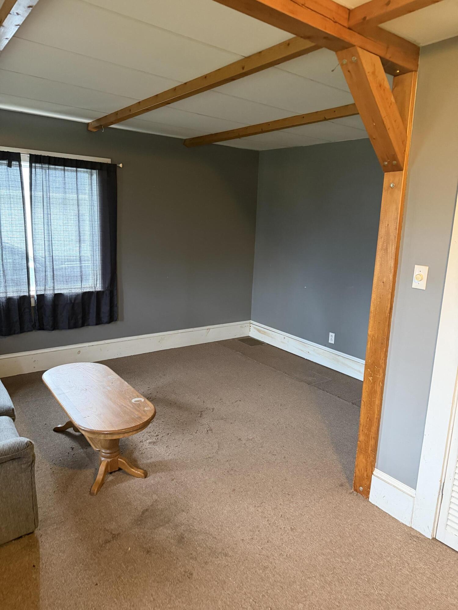 135 State Street Property Photo 7
