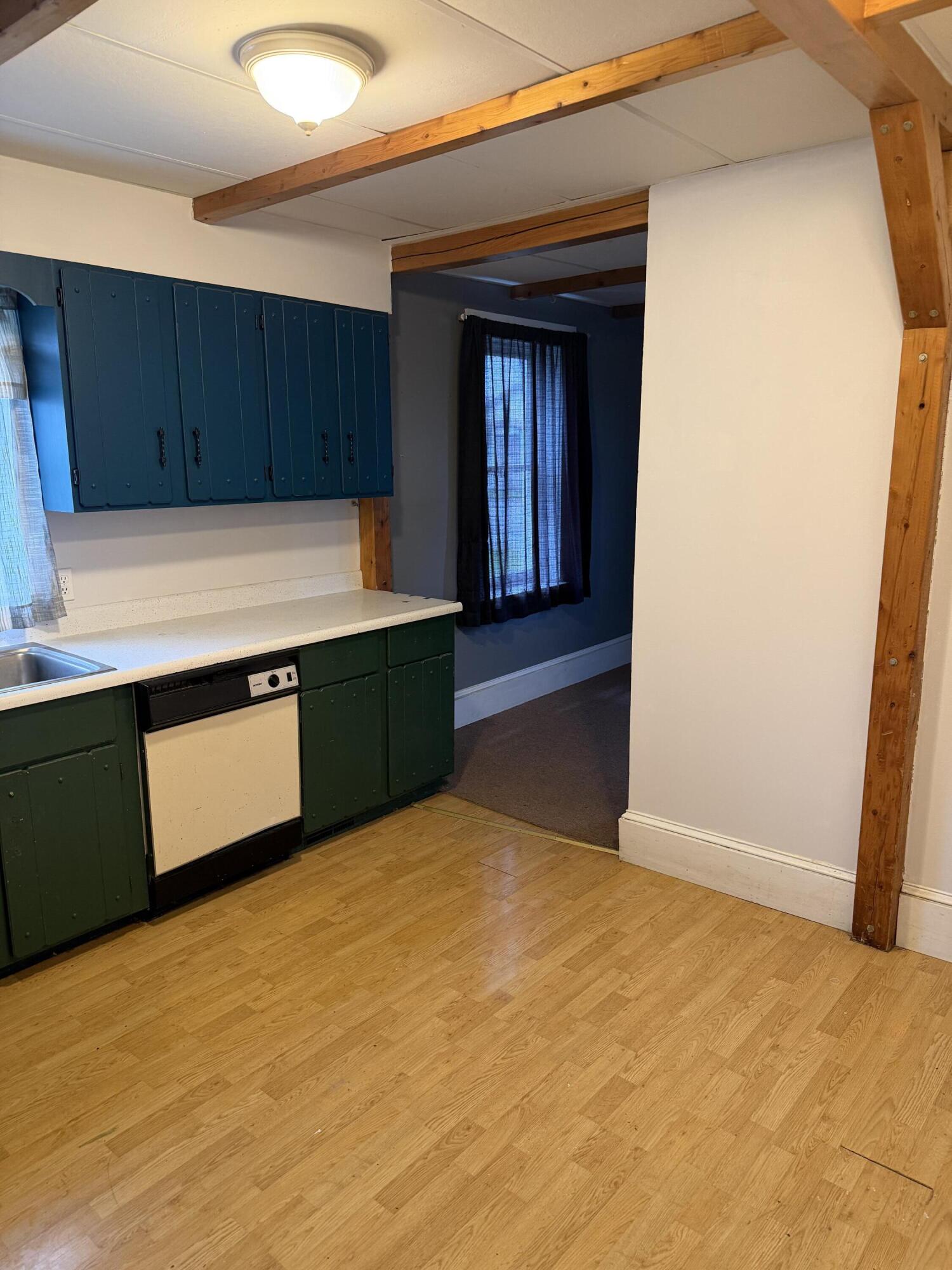 135 State Street Property Photo 9