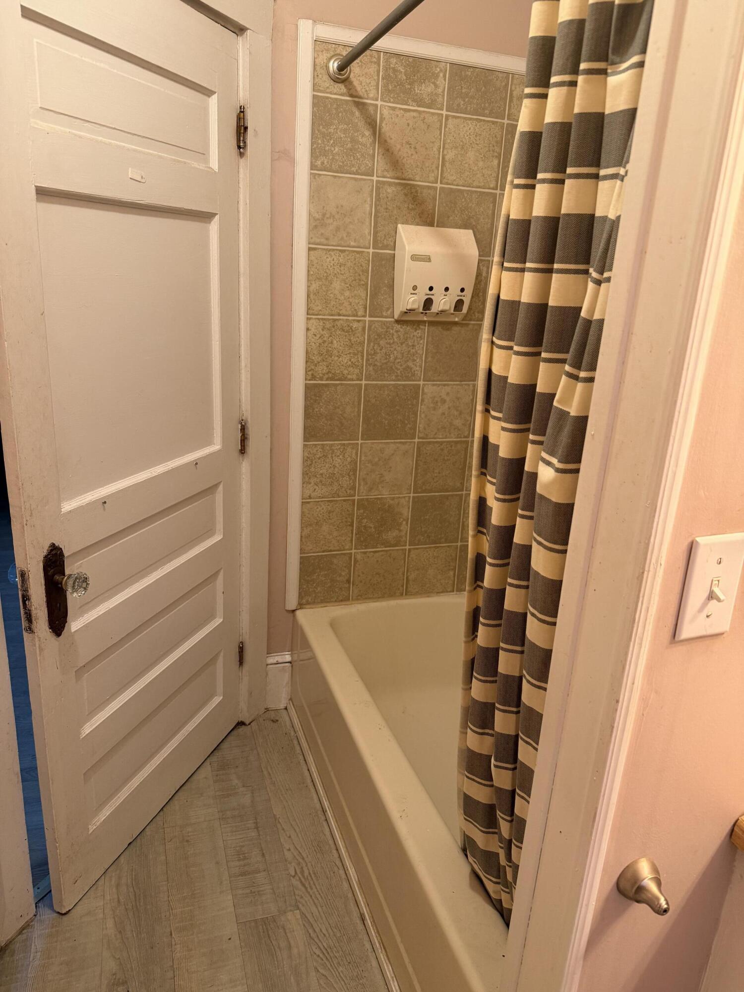 135 State Street Property Photo 12