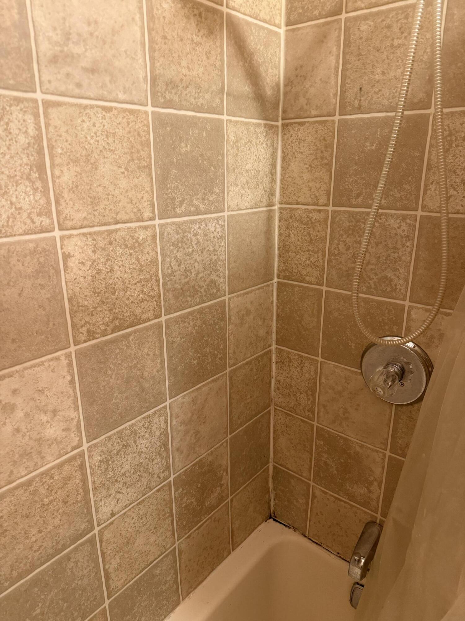 135 State Street Property Photo 13