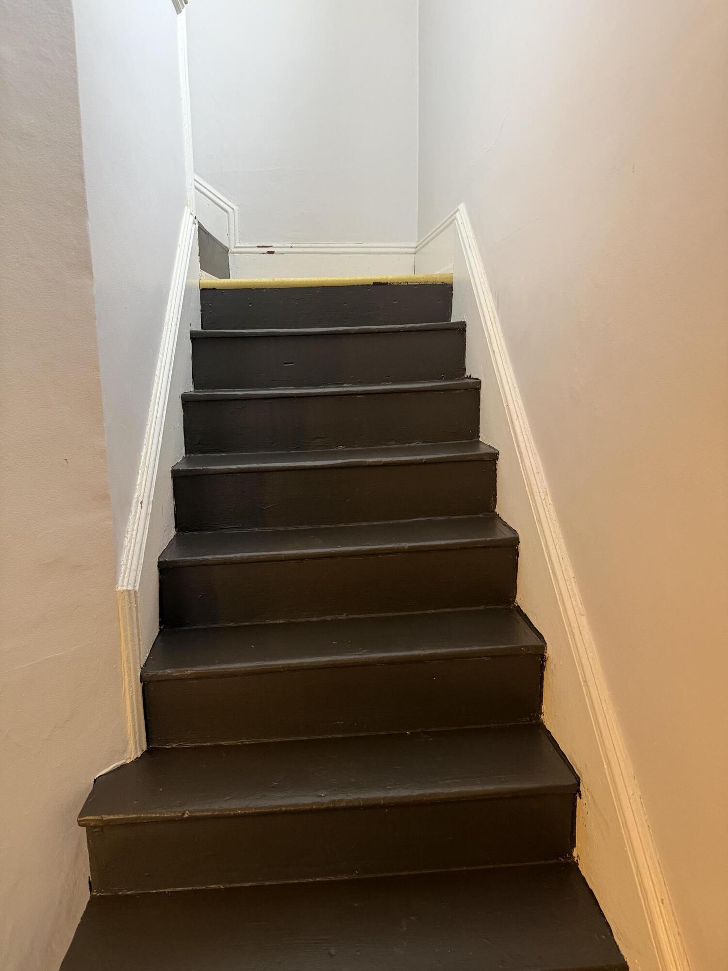135 State Street Property Photo 14