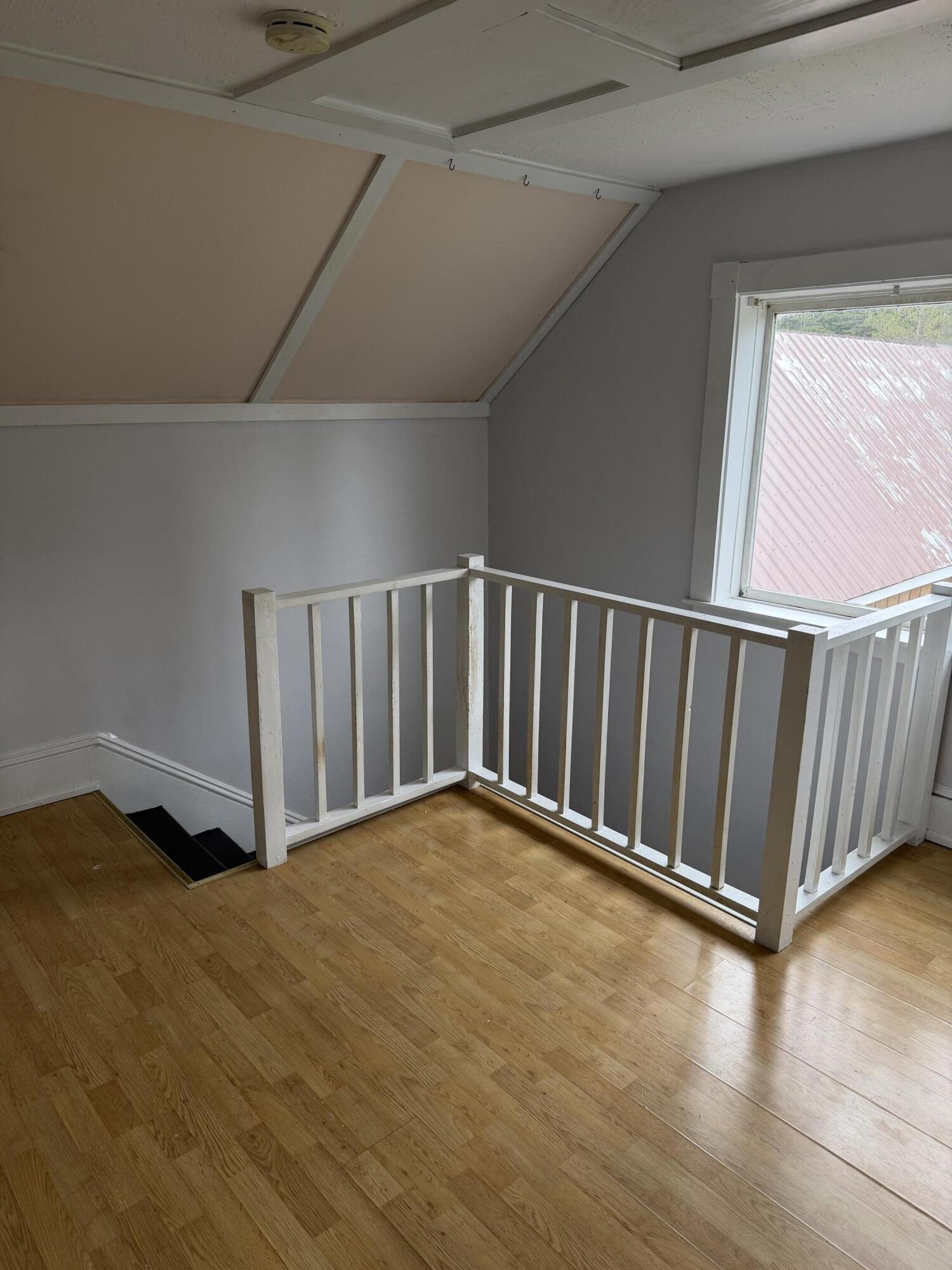 135 State Street Property Photo 15