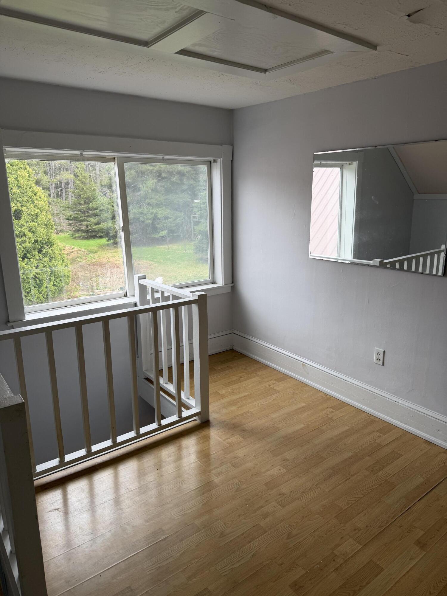 135 State Street Property Photo 16