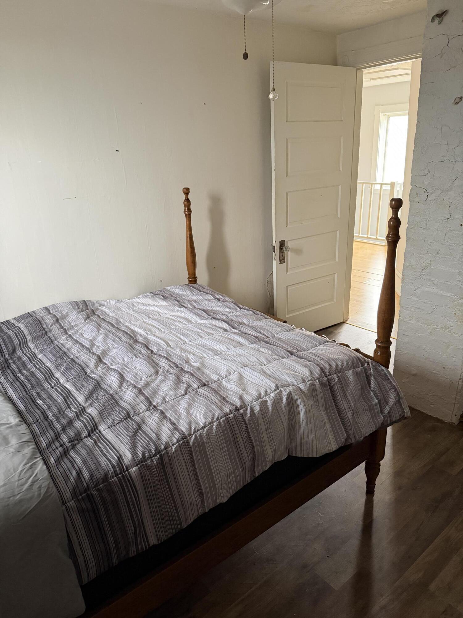 135 State Street Property Photo 18