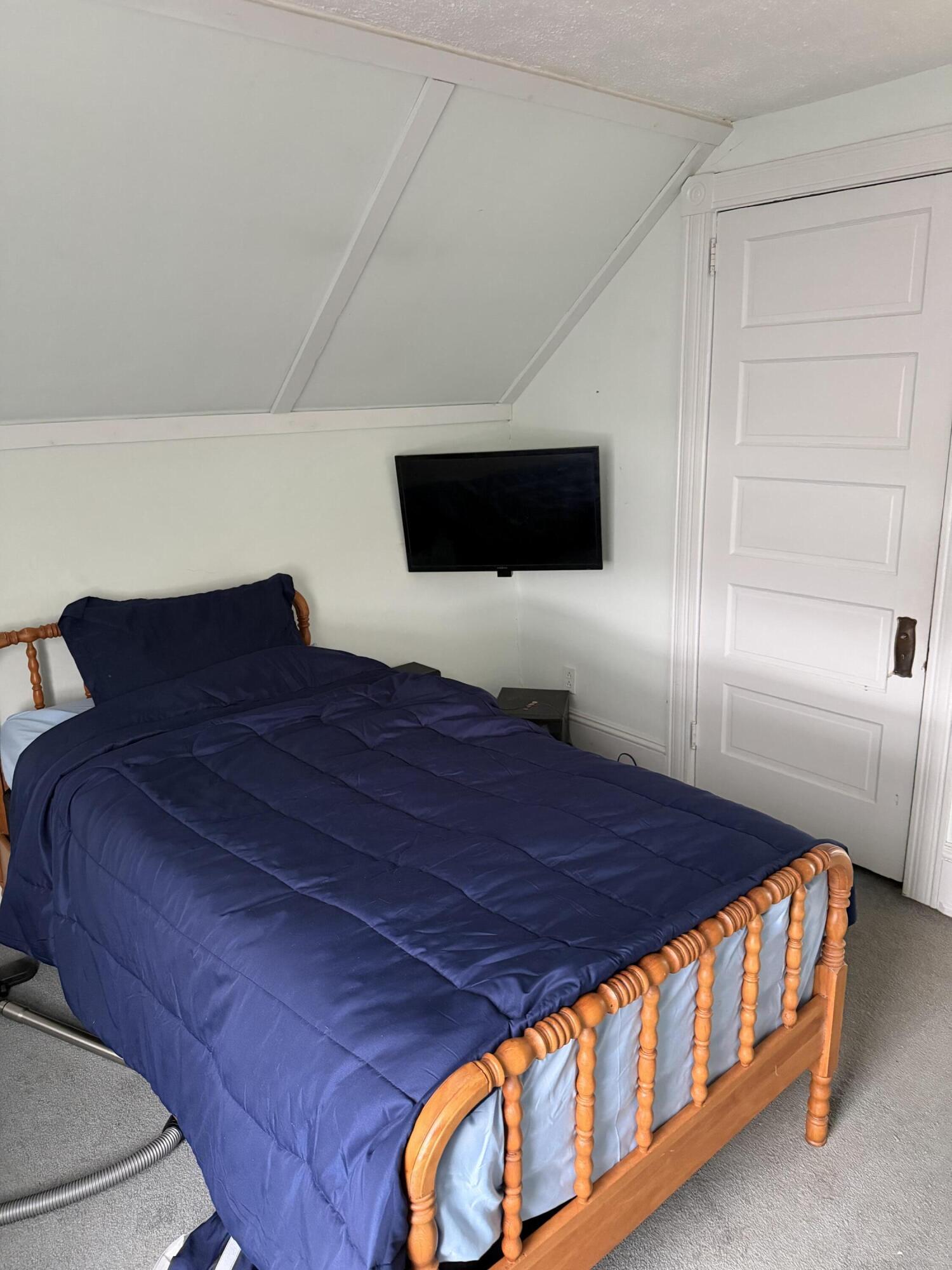 135 State Street Property Photo 19