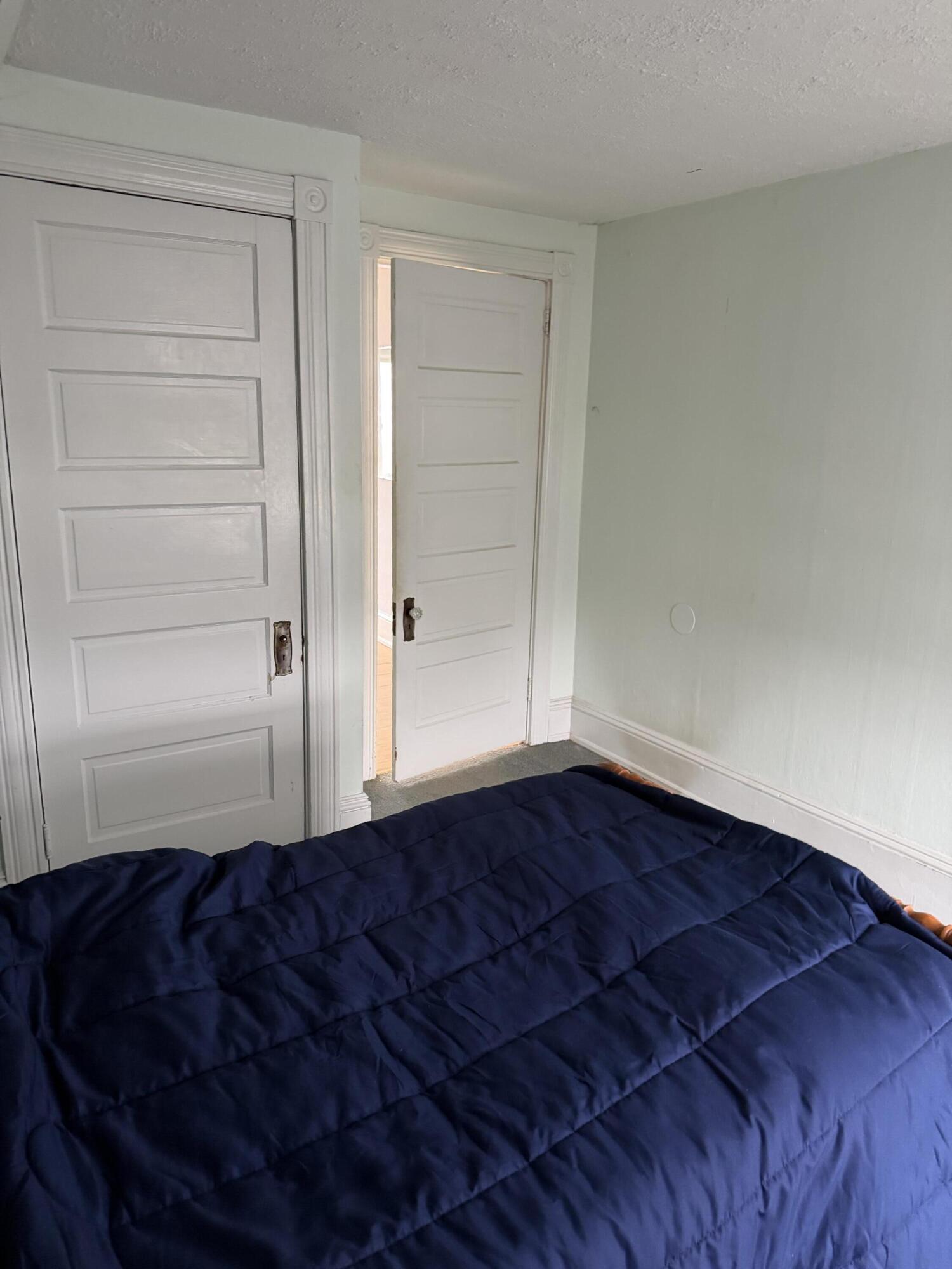 135 State Street Property Photo 20