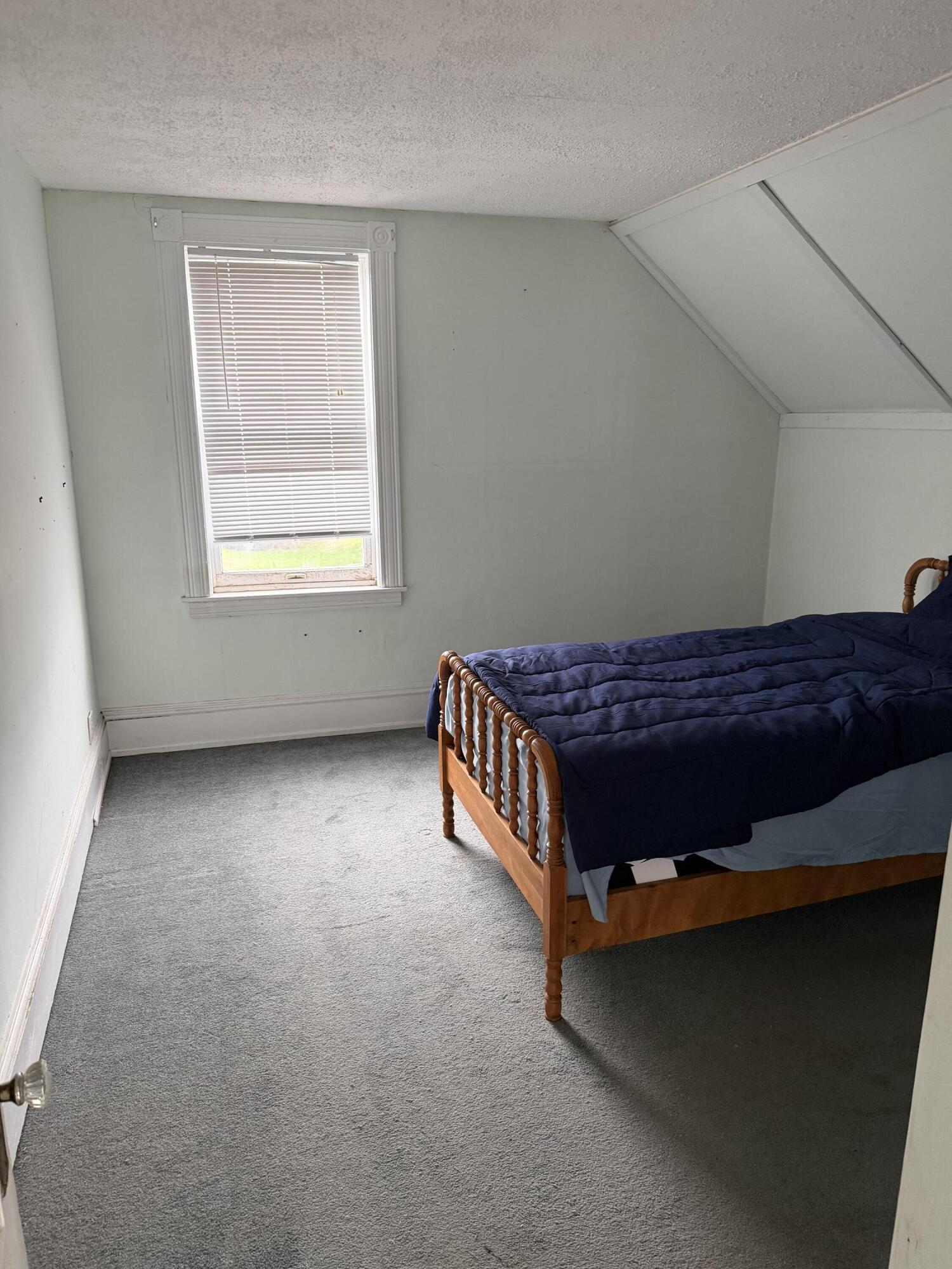 135 State Street Property Photo 21