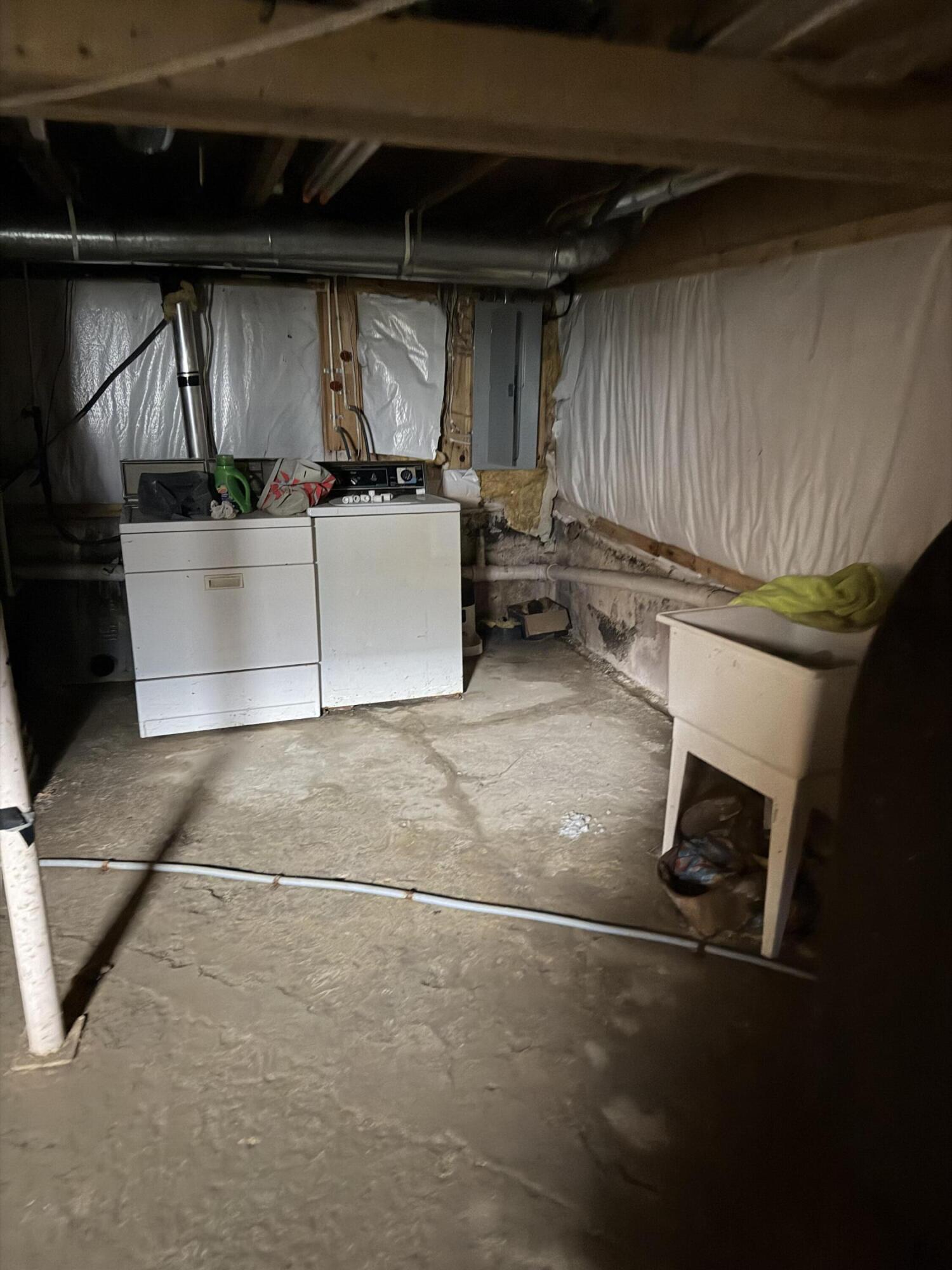 135 State Street Property Photo 25