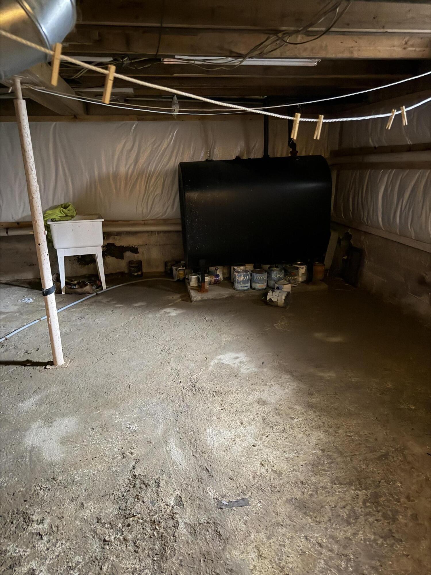135 State Street Property Photo 27