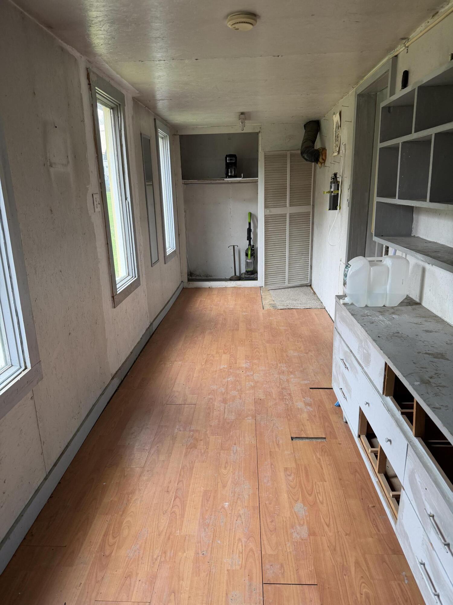 135 State Street Property Photo 28