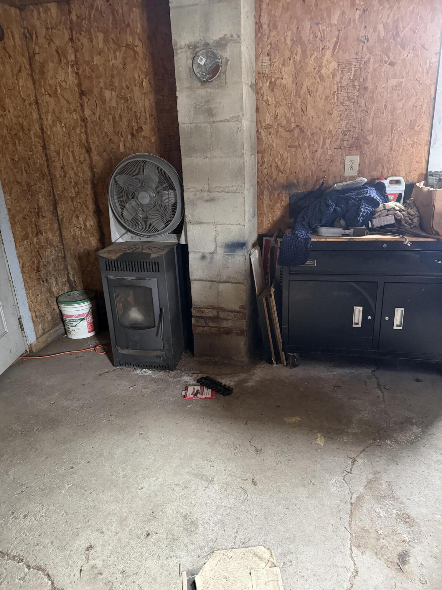 135 State Street Property Photo 30