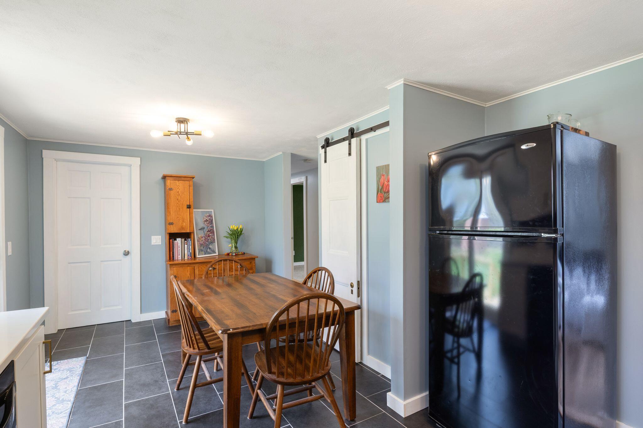 569 Benton Road Property Photo 12