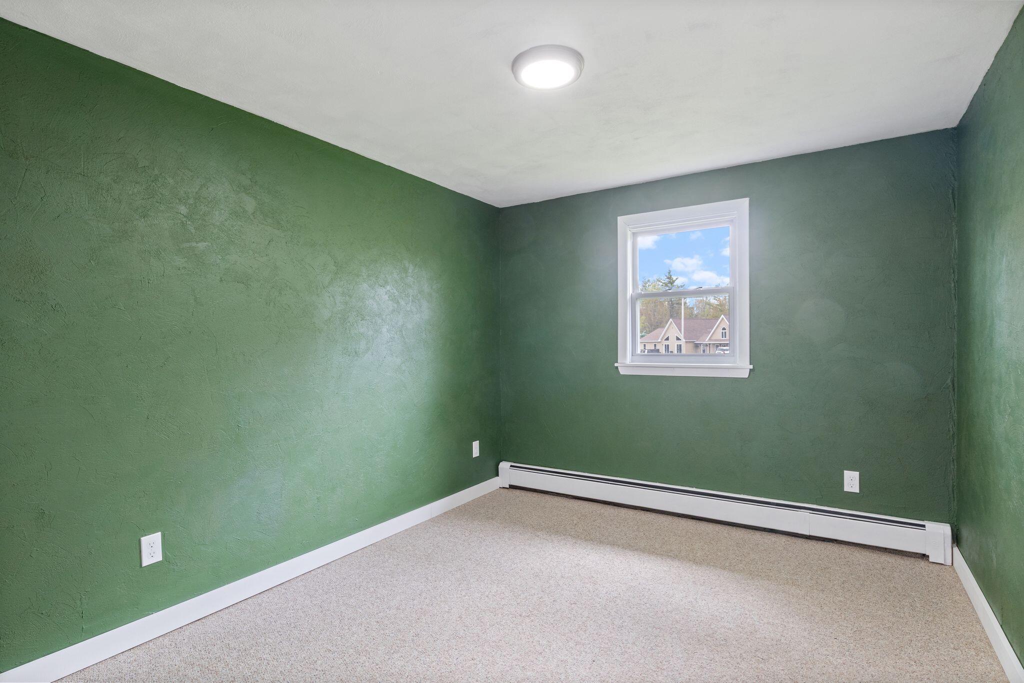 569 Benton Road Property Photo 13