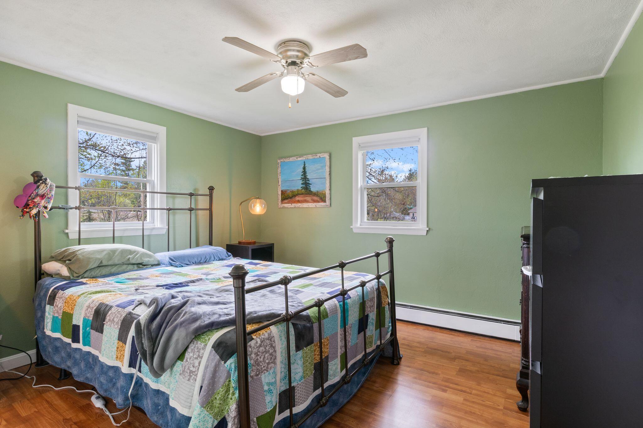 569 Benton Road Property Photo 15