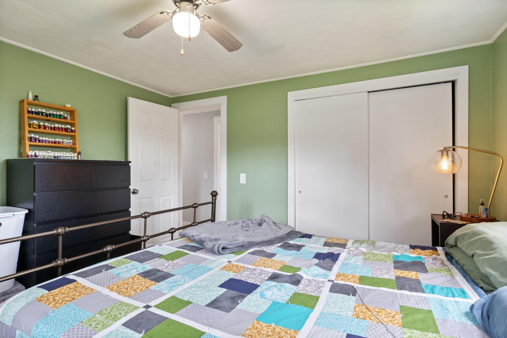 569 Benton Road Property Photo 16