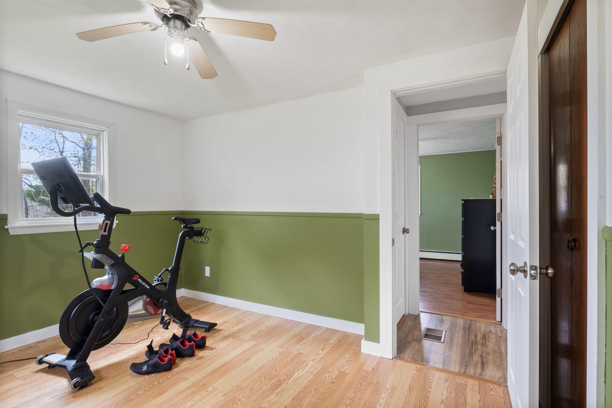 569 Benton Road Property Photo 18