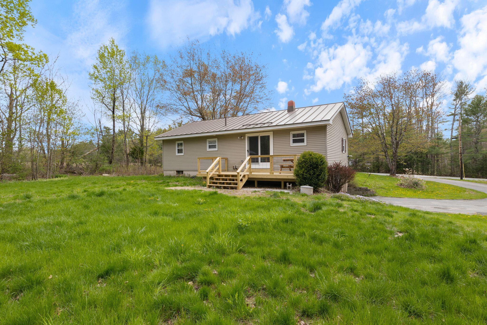 569 Benton Road Property Photo 25