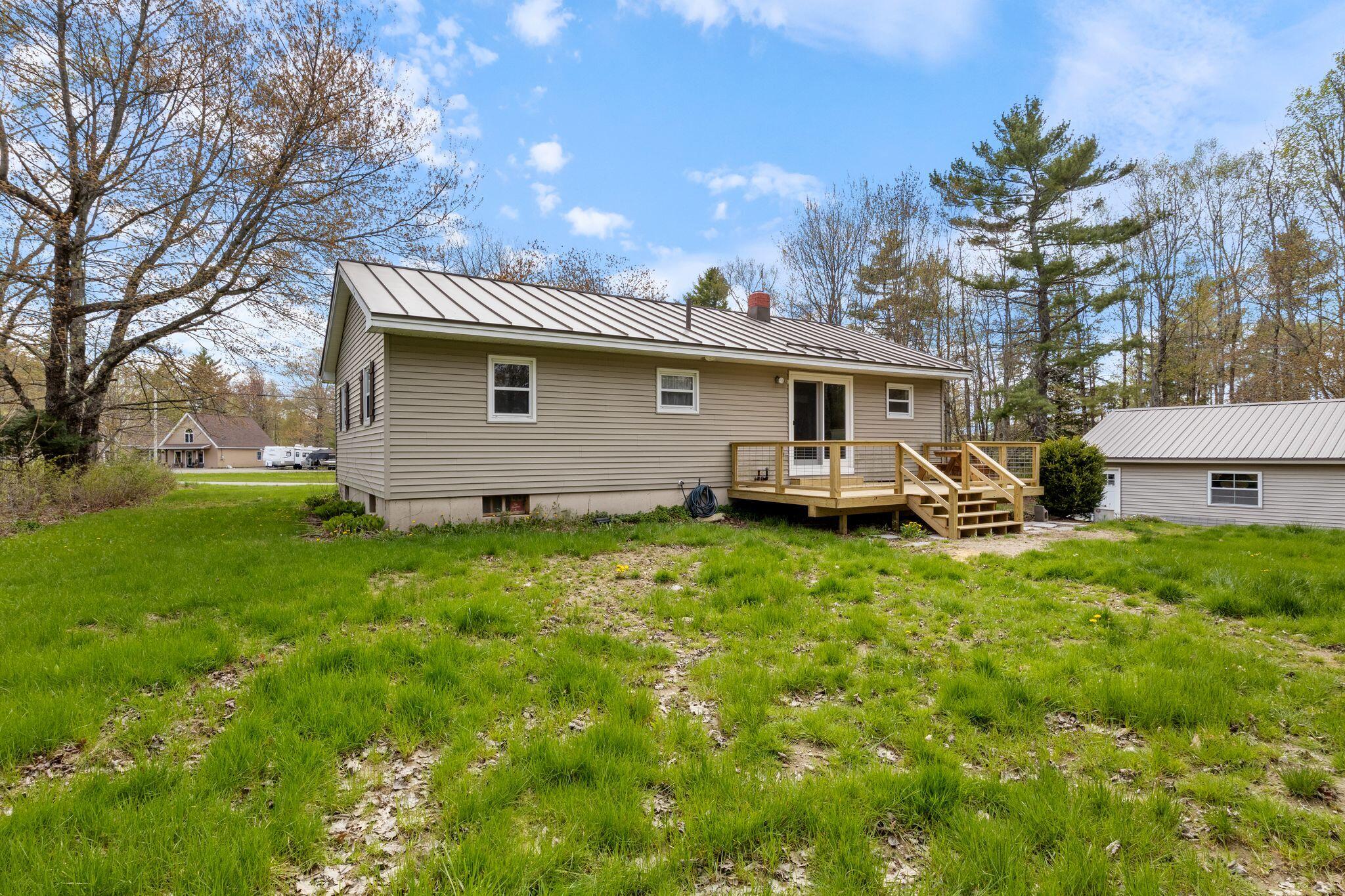 569 Benton Road Property Photo 26