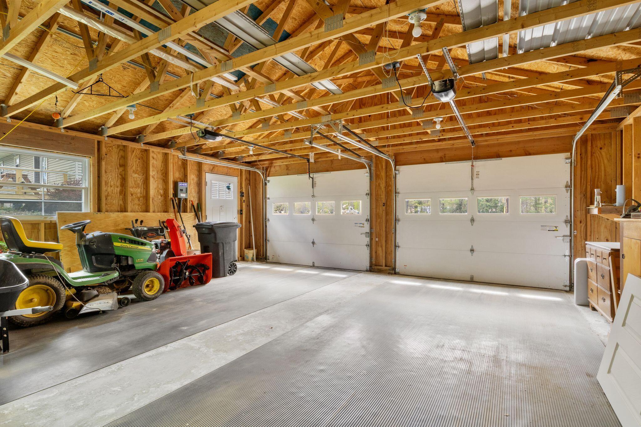 569 Benton Road Property Photo 29