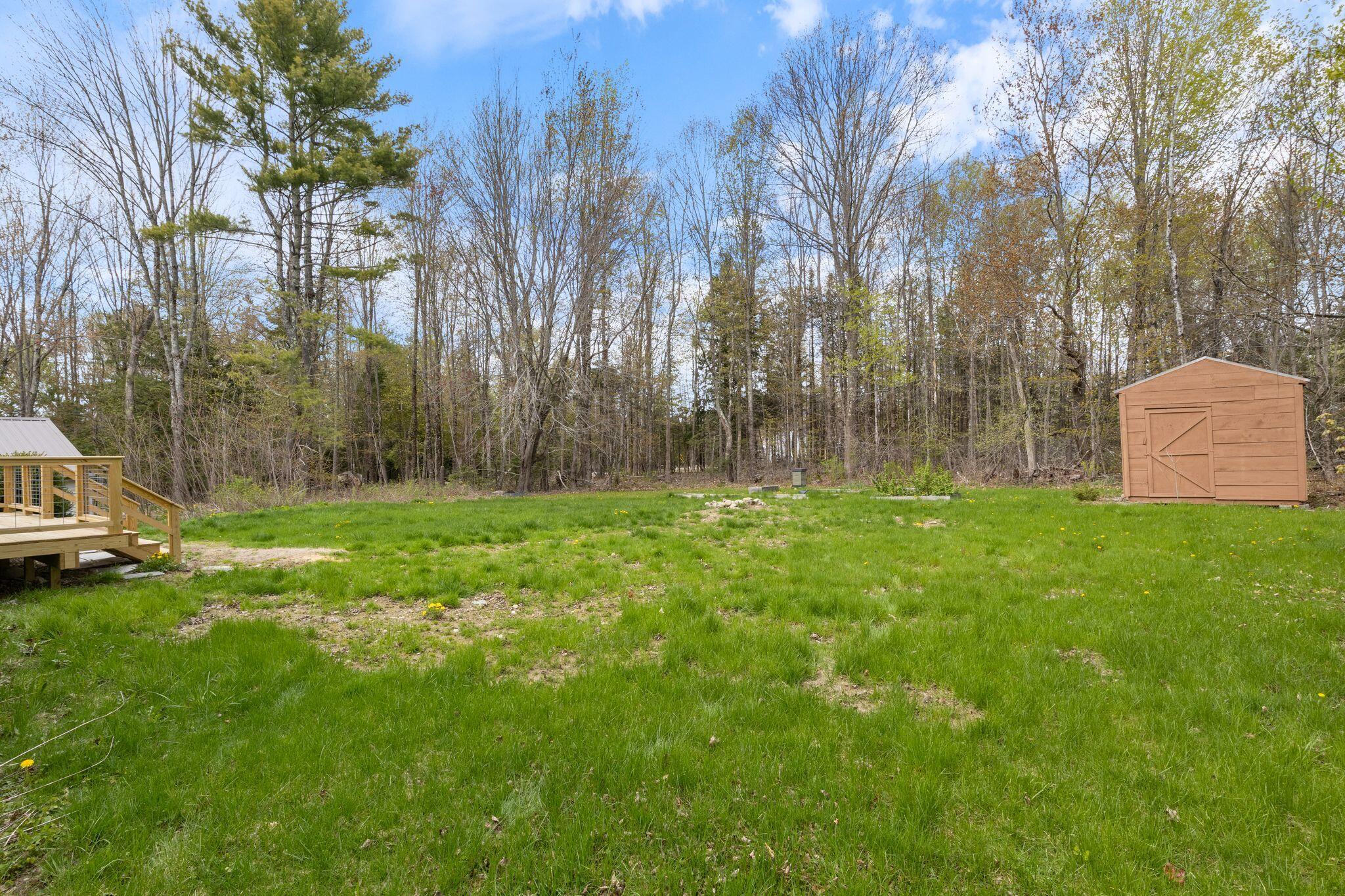 569 Benton Road Property Photo 30