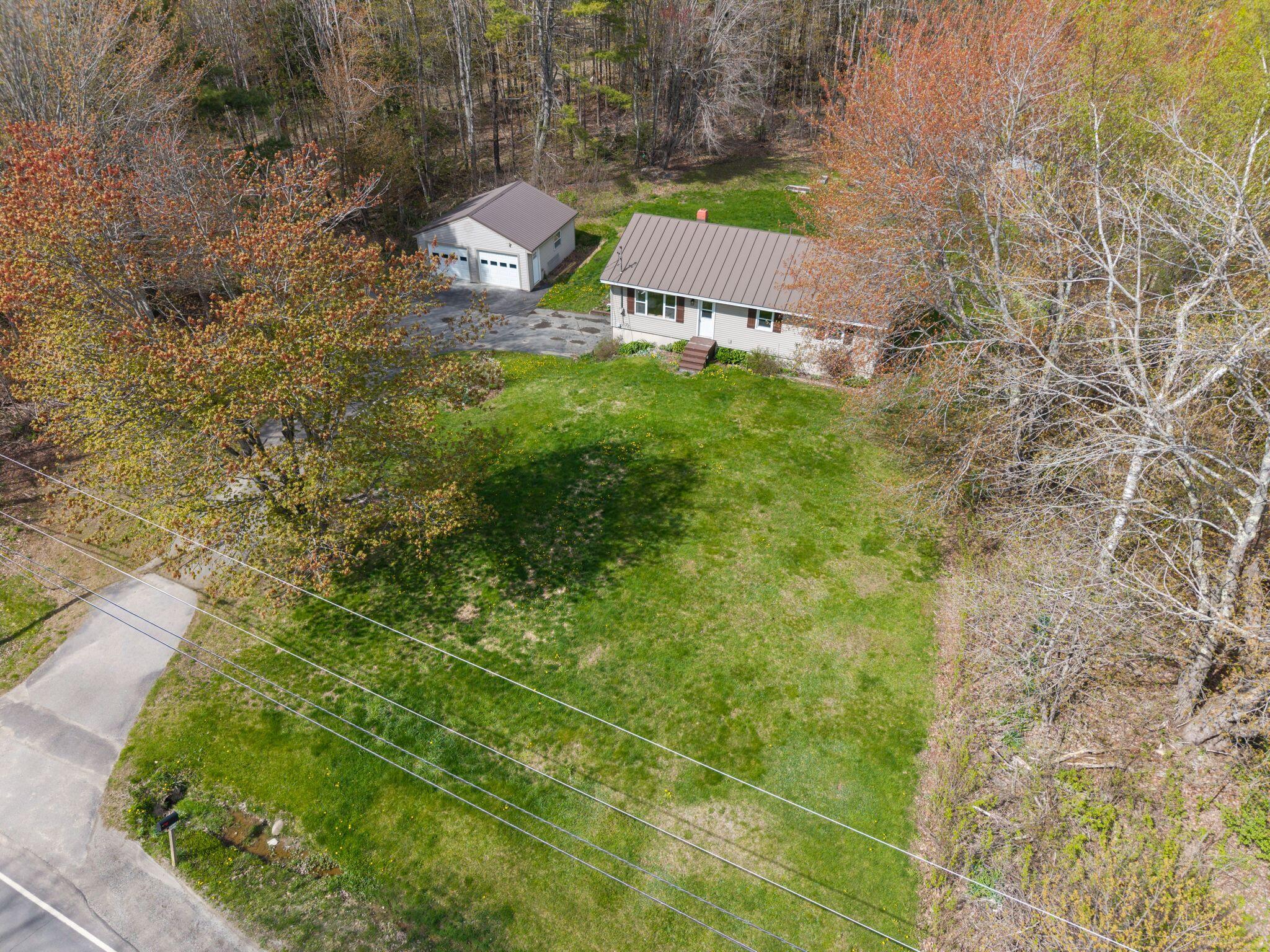 569 Benton Road Property Photo 34