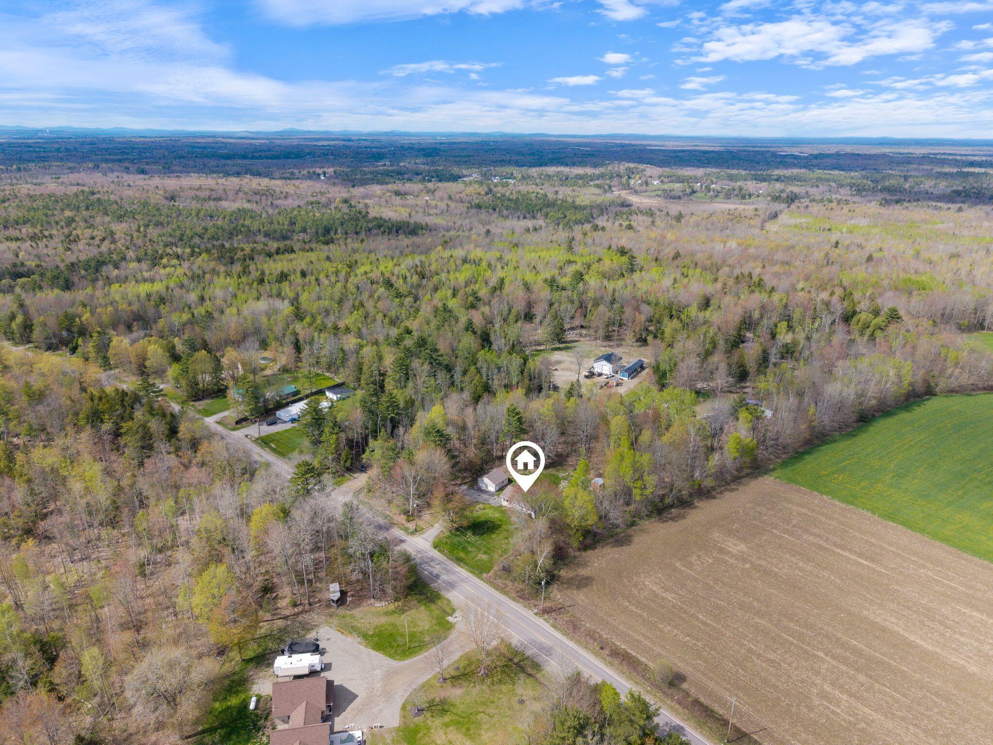 569 Benton Road Property Photo 38